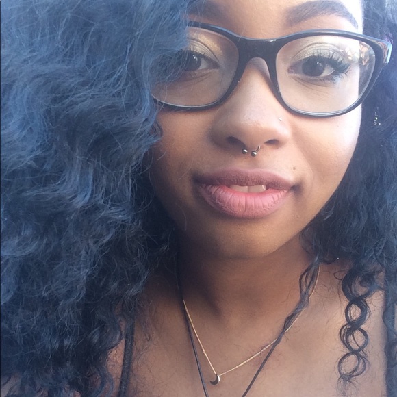 tiffygore13